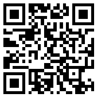 QR Code for bitcoin:1Jr9UtTX7cbbzNVfBeHkHE7PWjEMhYKVvR