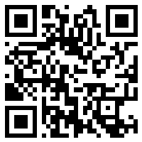 QR Code for bitcoin:1Jr9ejqA5GqAz9kr2WbabbvpD96XvtBpMM
