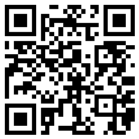 QR Code for bitcoin:1JrAghQWDC4UBcwHTHrEF1twV52FSxXyGX