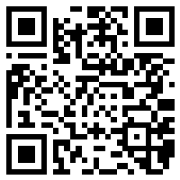 QR Code for bitcoin:1JrCCpd41QEgHifrbLFGE82BngcvTHNkJ2