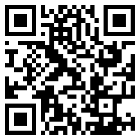 QR Code for bitcoin:1JrDC47fKRhKyAQkzwtzpBTPsP4ASvxTAu