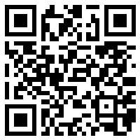 QR Code for bitcoin:1JrDhz4mr1xiGZeDLbt71fKH18fmLzMjFH