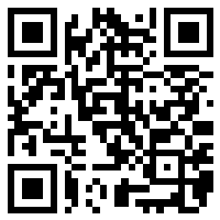 QR Code for bitcoin:1JrFMziXqmKDbmQ32BzgLMZPwWst77RbkF