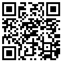 QR Code for bitcoin:1JrFo7UhgGLy3KgejwcxQZDP54c78Pvshd