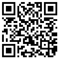 QR Code for bitcoin:1JrFqvCS9DtYLwhRHDbCCdsPioNg6ZSj7Z