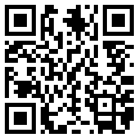 QR Code for bitcoin:1JrGuU7hJkvmGKEopxPASRdAakoUdpEKRC