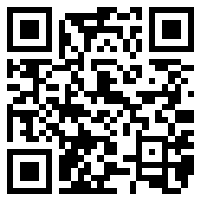 QR Code for bitcoin:1JrJWiAmZDnCc9syXZpTMRSFcD22WhmZXi
