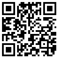 QR Code for bitcoin:1JrJubbgE462iqbCFtLqhxYuNN6AwKuAAC