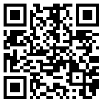 QR Code for bitcoin:1JrMytJDDUs7ZJcFDKjWHnS5dGEWGXr2vx