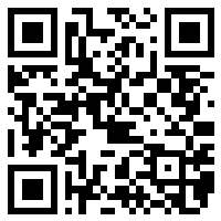 QR Code for bitcoin:1JrPZSt3dVBxtC6YCSs4boMkRxYnPhGqtb