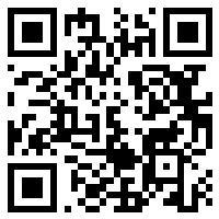QR Code for bitcoin:1JrQBZrQ9nCKYb8CJ1GoR1K5dPKAXLJDCb