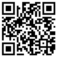 QR Code for bitcoin:1JrQLWXG2PSGe6c8PizfD7ESvuaE8FzbQi