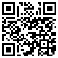 QR Code for bitcoin:1JrRjBoLwatbyYuQj9nhuYWorEh63bv4H7