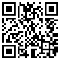 QR Code for bitcoin:1JrSwWDFNGJ1y246TujctuSGoD7xoxzKC2