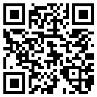 QR Code for bitcoin:1JrSy4s6PyErBwGsrE8AuAvotCwfRjFPGC