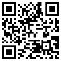 QR Code for bitcoin:1JrTupi4X73WkddmETMS5KEEa1DXAz7aeD