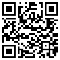 QR Code for bitcoin:1JrUQyiPgRshoEwtcNX3qViL3BW3Uia8Js