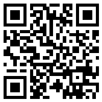 QR Code for bitcoin:1JrWhuFZ3WvgEXgv7rbNdbpT7eqfVnwunV