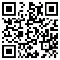 QR Code for bitcoin:1JrdCsniPy6ZHGrdJApDAxpya1LTesTsRb