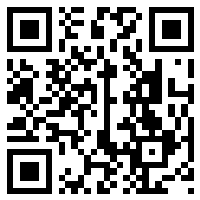 QR Code for bitcoin:1JrfCa2dUCRECmCAvrppB5ts22qgMaBLG4