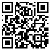 QR Code for bitcoin:1JrkReMJvqot5FSX2Pm5hA1ANf5bXwmzcW