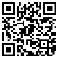 QR Code for bitcoin:1JrkhA5FmjfjF7HCHYDNp49FeSEy1pxMXj