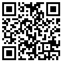 QR Code for bitcoin:1Jrpuep9EE8PAcmgate7ZnsC7Kc33G8n3z