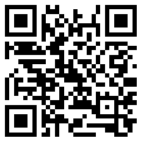 QR Code for bitcoin:1Jrv1CGmLdK41kULa8rkq3KGt8sdPVGV1S