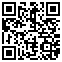 QR Code for bitcoin:1JrxkFbripoNJMwmRFEwtsqWkwWVT5qFBd