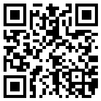 QR Code for bitcoin:1JrziMS3nRArkGt1V4faeouYRyUa7LyaH2