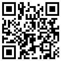 QR Code for bitcoin:1Js11uk6rQjixLyBp1CSutGf4GtdsitSkQ
