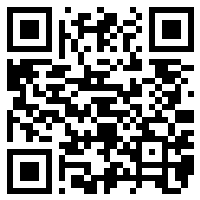 QR Code for bitcoin:1Js1Vwbeni6zz34aei9ccEXU12be1tGgMd