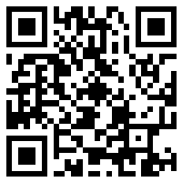 QR Code for bitcoin:1Js2Cohhp8fqKAgnDvJ1iEd9Bq6hj4ULXT