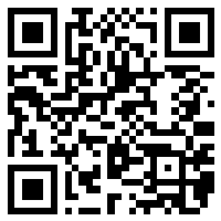 QR Code for bitcoin:1Js2EUfcsNYkjVFSNNfM6j9tomVNsiKjcU