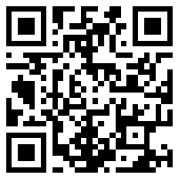 QR Code for bitcoin:1Js2j2G2oQesVkJrPA5SKBPhEWZNEfCyjk