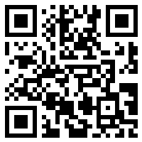 QR Code for bitcoin:1Js4UP7PSsJQhcxuqQT3BmzpeQNJAYAPnS