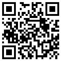 QR Code for bitcoin:1Js4fGJXbaHLZAi4tPu8eaE2XNPVr56YRY