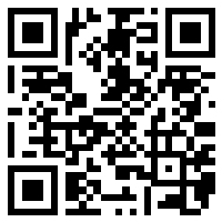 QR Code for bitcoin:1Js58PoyUMt26vLdR3vrWcm6veQQPVSf9p
