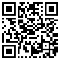 QR Code for bitcoin:1Js646TrCuDwZDi3DcGdkyTk4fSumhrgdX