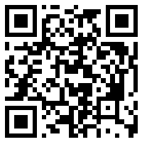 QR Code for bitcoin:1Js7B7m4e9vu2BsubMMitkSTGzXH8X4FEu