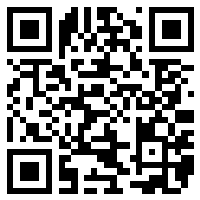QR Code for bitcoin:1Js7Qnzz2EE8zzVsY8eMmw5tfnApTJvxhg