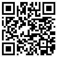 QR Code for bitcoin:1Js7i82jBacQfuAhNnKLbVG5ovhGjQMAVL