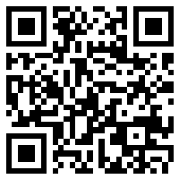 QR Code for bitcoin:1Js8krfBP59AsTq9TUywJFXChhWNFZoW2s
