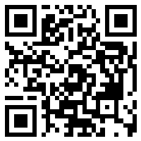 QR Code for bitcoin:1Js9hQ4yWTReWSf2kAgyL6mfrfWXBsuMGF