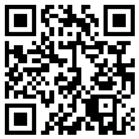 QR Code for bitcoin:1Js9pqpF3yXV2JfknuTH8CZuq2tho8HE14
