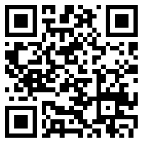 QR Code for bitcoin:1JsAFPoL5AeMfAU8PkLHGuRMzFKzz5zqsa