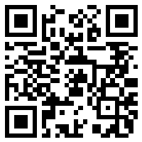 QR Code for bitcoin:1JsDEoZL6BFN4JCMMmxAWTBkEms6hPrY3N