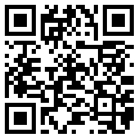 QR Code for bitcoin:1JsFb7bfCCMhekZEmZvY7CScAfzxwr9wdc
