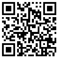 QR Code for bitcoin:1JsFqaASBGzuSgCG7aBWrzFj9UpdrFzghu