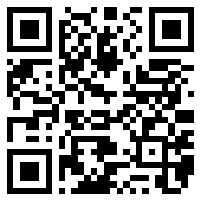 QR Code for bitcoin:1JsFrchDLJ3mB2qqpD9Q4dSBBJTCH5rxfw